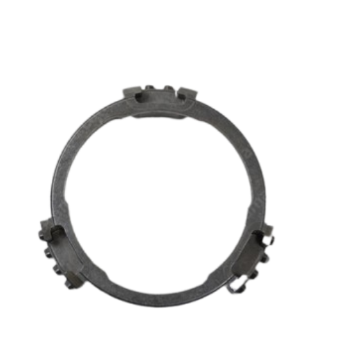 33387-34010 Ring, Reverse Synchronizer, Toyota