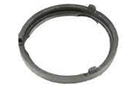33389-60010 Ring, Synchronizer Cone, Toyota