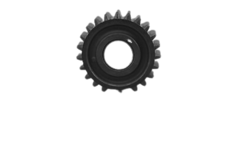 Gear Sub-Assy, Reverse Idler,