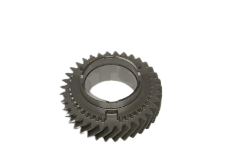 33424-0K020 Gear, Counter Shaft 2Nd Speed, Toyota