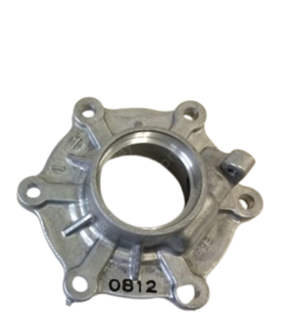 36132-60021 Retainer, Output Shaft Bearing, Rear No.1, Toyota