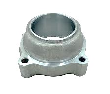 42421-KK030 Case, Rear Axle Bearing, Rh, Toyota