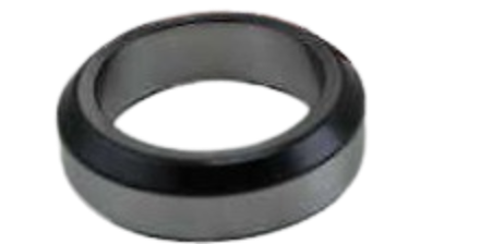 42423-71010 Retainer, Rear Axle Bearing, Inner Rh, Toyota