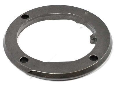 42428-60011 Plate, Rear Axle Lock Nut, Toyota
