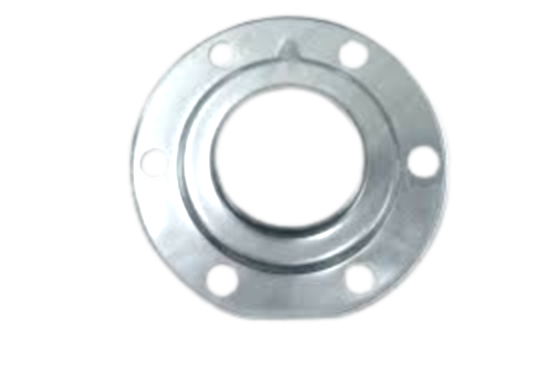 42441-KK010 Deflector, Brake Drum Oil Rh, Toyota