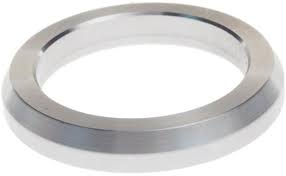 43524-0K020 Spacer, Front Wheel Inner Bearing, Rh, Toyota