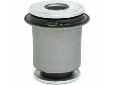 Bush, Front Lower Arm, No.1 Rh, Lh