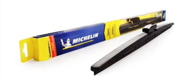 Michelin Guardian Hybrid Wiper Blade 20"