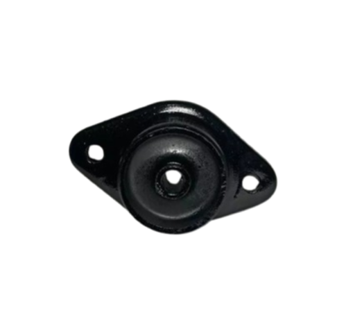 Cab Mount Upper