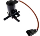 77710-60190 Valve Assy, Fuel Tank Solenoid Main, Toyota