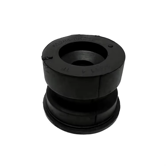 52204-0K010 Cushion Cab Mount