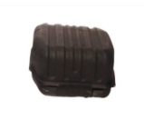 Tank Assy, Fuel, Toyota