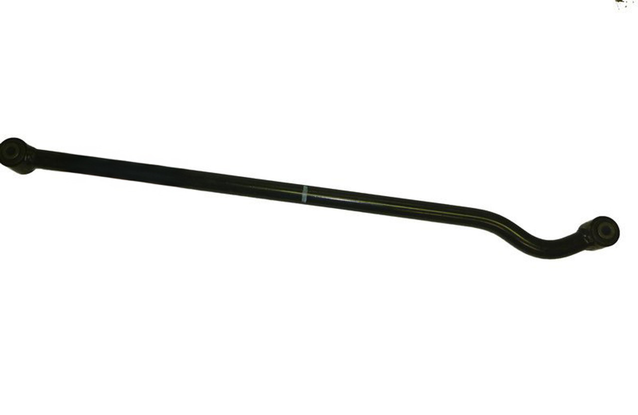 Rod Assy, Front Lateral Control,