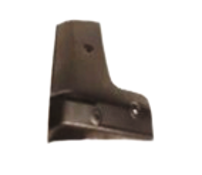 76607-60250 Mudguard Sub-Assy, Quarter Panel, Rear Rh, Toyota