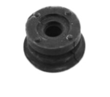52206-35030 Cushion