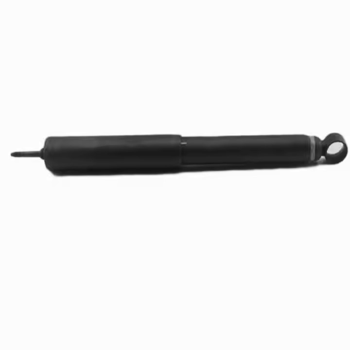 Absorber Assy, Shock, Rear Rh, Toyota