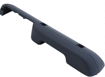 74220-60040-B1 Armrest Assy, Front, Lh, Toyota