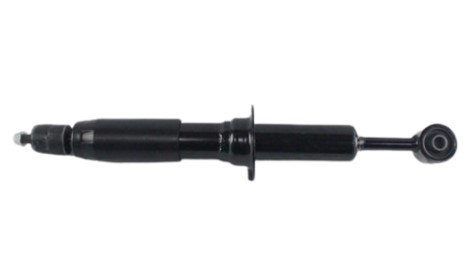 48510-8Z193 Absorber Assy, Shock, Front Rh, Toyota