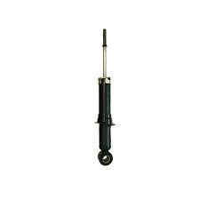 Absorber Assy, Shock, Front Rh, Toyota