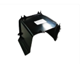 58915-90K00 Panel, Box Bottom, Toyota