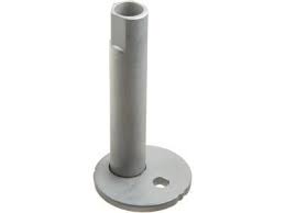 Cam Sub-Assy, Front Suspension Toe Adjust, No.2,