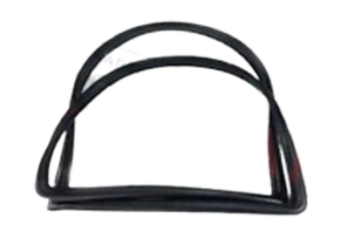 56121-60120 Weatherstrip, Windshield, Toyota