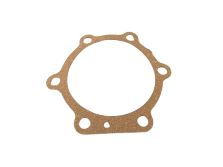 36142-60030 Gasket, Transfer Cover, Toyota