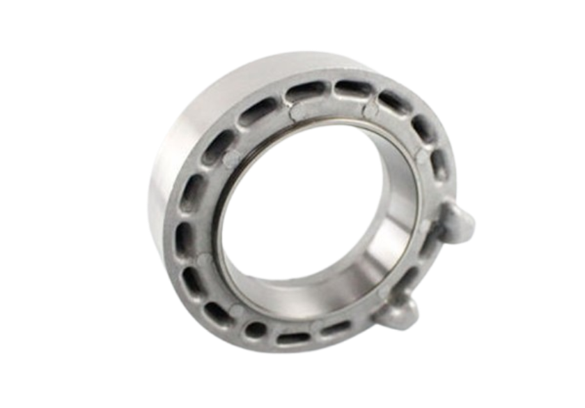 Retainer, Output Shaft Bearing, Front,