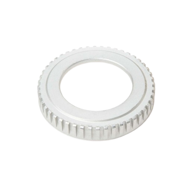43515-0K020 Rotor, Skid Control, Front, Toyota
