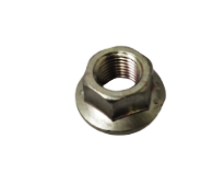 90178-T0041 NUT FLANGE, Toyota