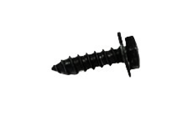 90159-50002 SCREW, Toyota