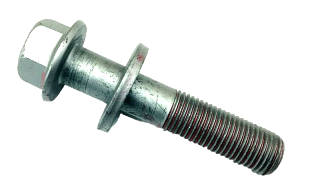 90119-T0242 BOLT WWASHER, Toyota