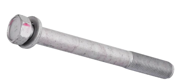 90119-16005 BOLT WWASHER, Toyota