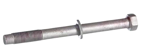 90119-14120 Bolt arm low front, Toyota
