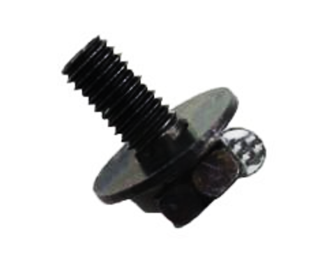 90119-08539 BOLT, Toyota