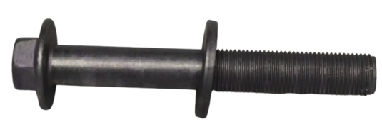 90119-06729 BOLT WWASHER, Toyota