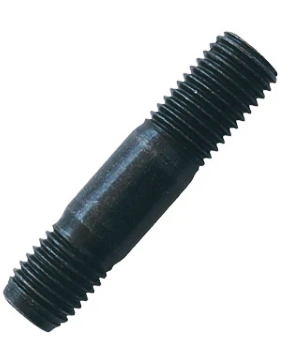 Bolt, Stud (For Rear Axle Hub), Toyota