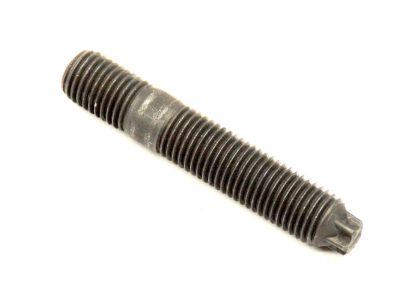 Bolt, Stud(For Manifold To Cylinder Head), Toyota