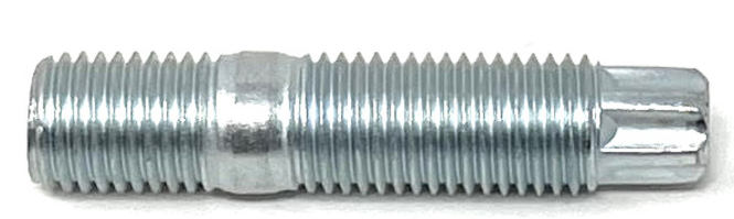 90116-10088 Bolt, Stud(For Manifold To Exhaust Pipe), Toyota