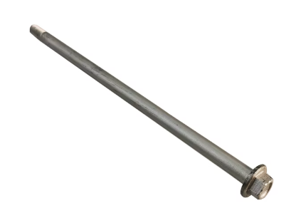 Bolt(For Front Suspension Upper Arm Rh), Toyota