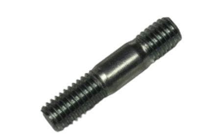 90116-08220 Bolt, Stud(For Intake Manifold To Cylinder Head), Toyota