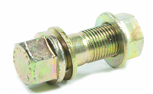 90105-T0084 Bolt, No.1 (For Propeller Shaft & Differential Setting), Toyota