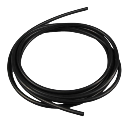 90099-33803 Hose, Windshield Washer (From Joint To Joint), No.1, Toyota