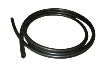 90099-33080 Hose, Windshield Washer (From Motor To Joint), Toyota