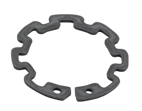 90099-07063 RING SNAP, Toyota
