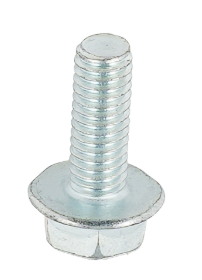 Bolt, Magnet Clutch Setting