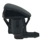 85381-60120 Nozzle Sub-Assy, Washer, Toyota