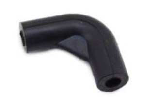 85375-33040 Joint, Windshield Washer Elbow, No.1, Toyota