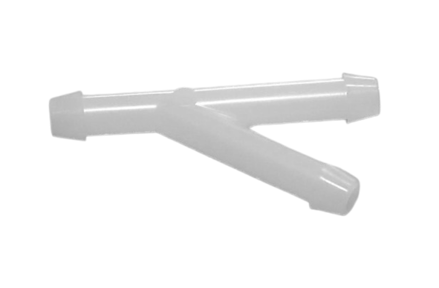 85348-12250 Joint, Windshield Washer Hose, No.1, Toyota