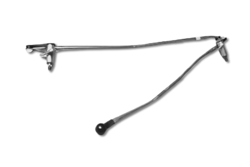 85150-60142 Link Assy, Windshield Wiper, Toyota